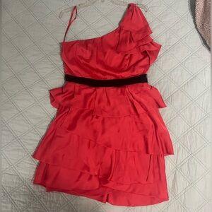 Beautiful BCBG cocktail dress 🤩